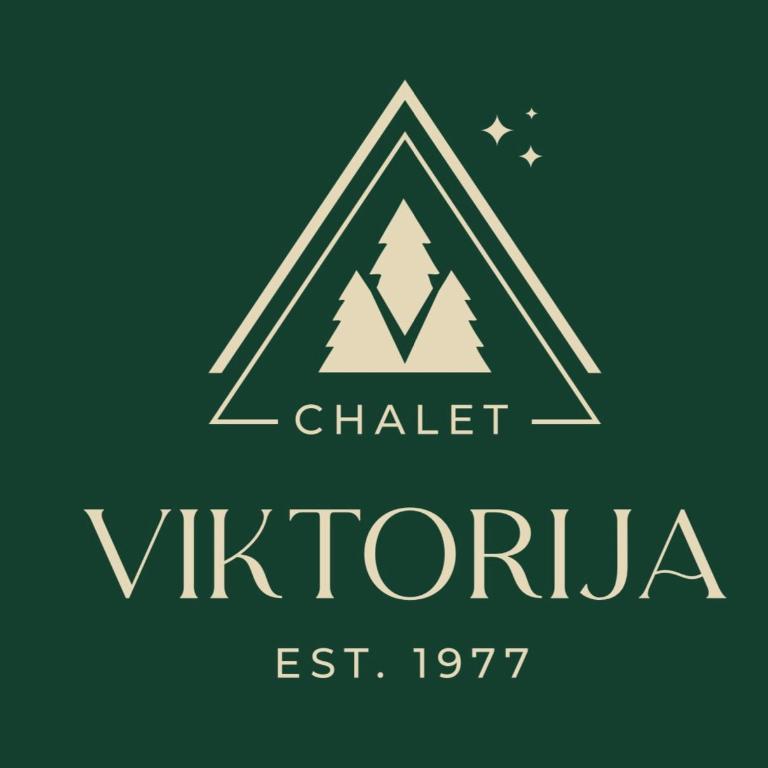 Viktorija chalet - Two-Bedroom Chalet - 10