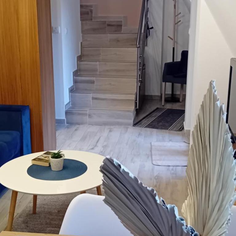 Apartman Merdzan - Dupleks Apartman - 6