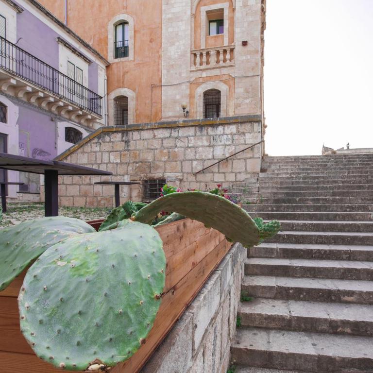 Casa vacanze San Matteo - Casa con 2 Camere da Letto - 63