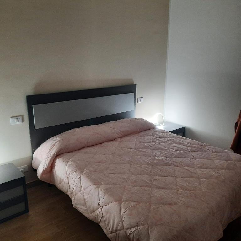 Da Debbyquattro - One-Bedroom Apartment - 3