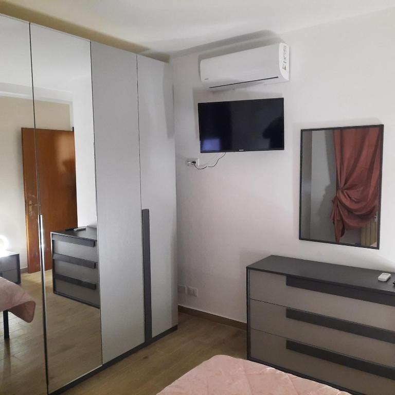 Da Debbyquattro - One-Bedroom Apartment - 6