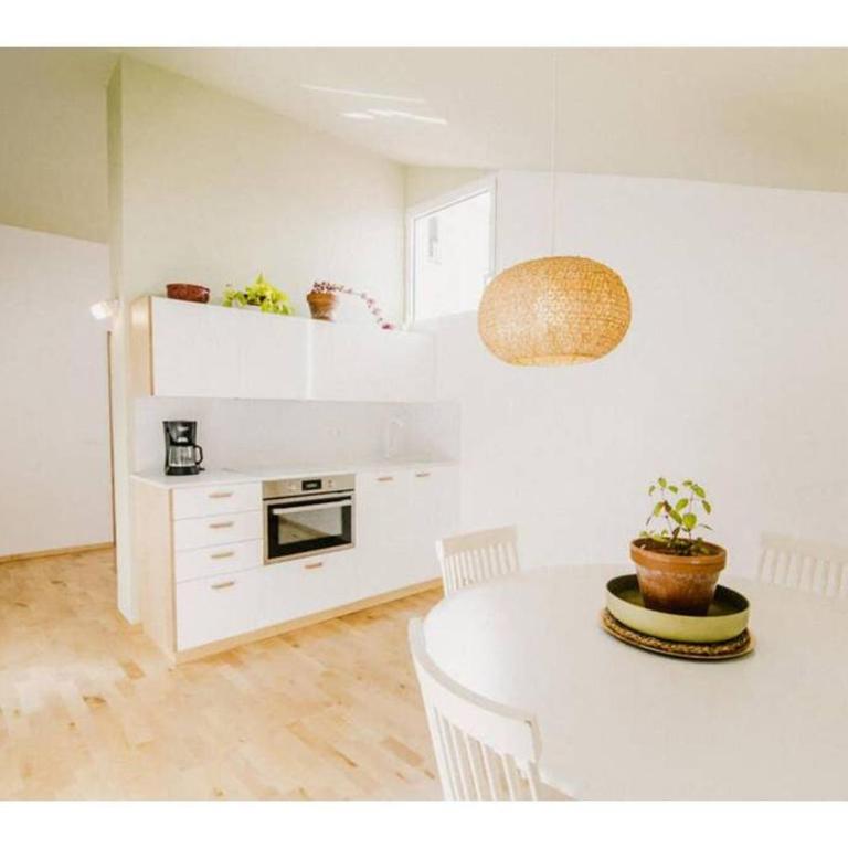 SkyLine penthouse in the heart of Madrid TET - Apartamento de 2 dormitorios - 5