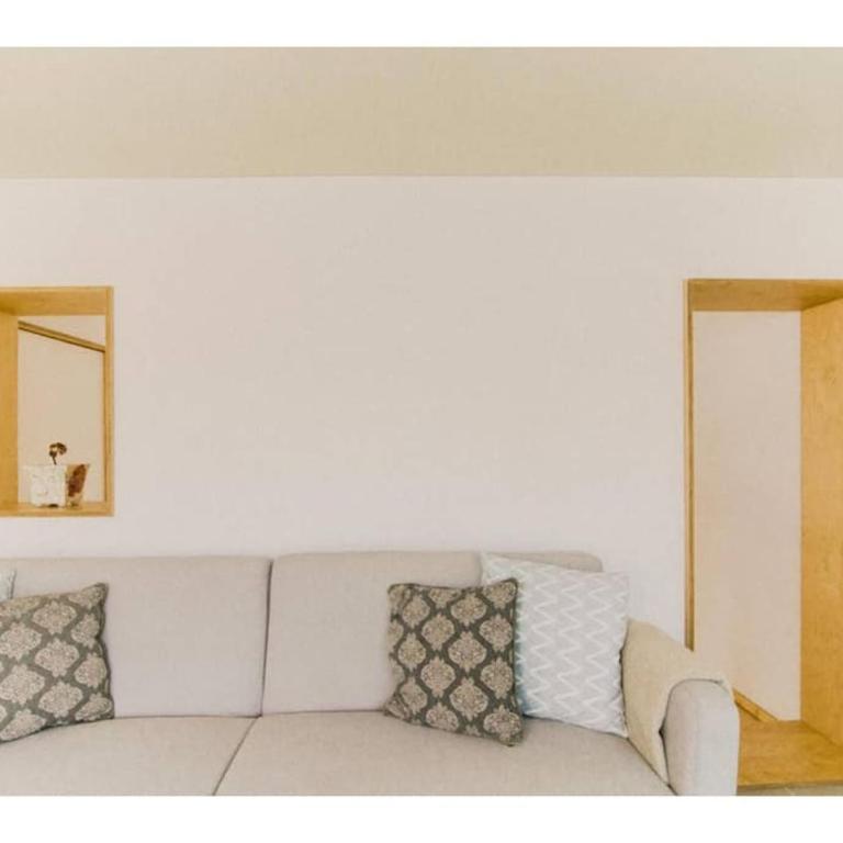 SkyLine penthouse in the heart of Madrid TET - Apartamento de 2 dormitorios - 6