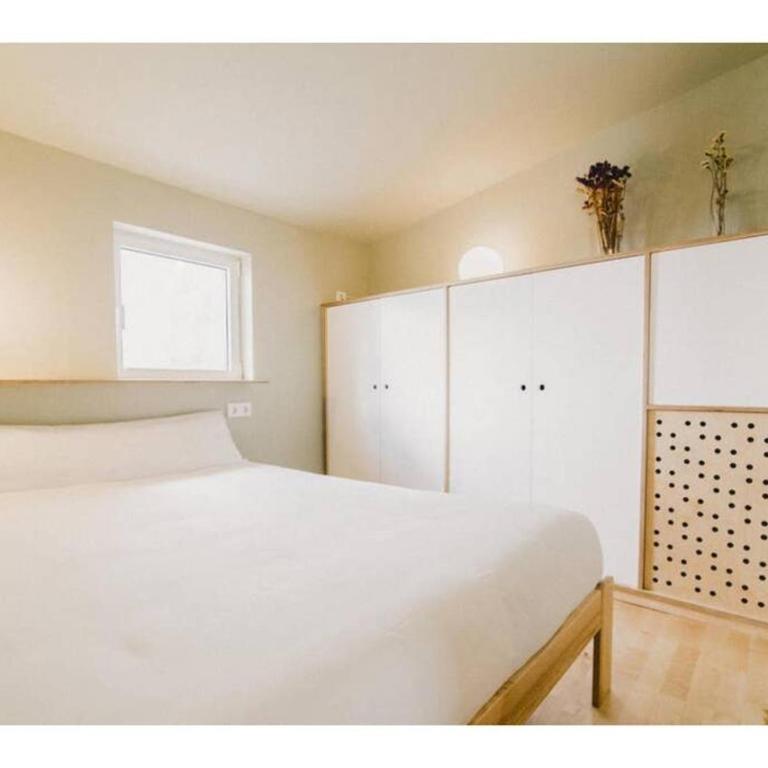 SkyLine penthouse in the heart of Madrid TET - Apartamento de 2 dormitorios - 22