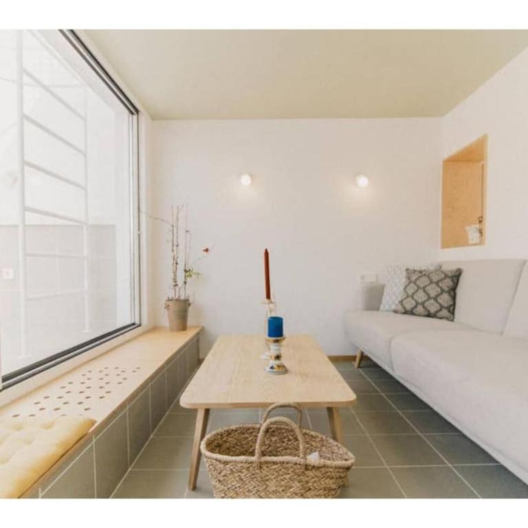SkyLine penthouse in the heart of Madrid TET - Apartamento de 2 dormitorios - 28