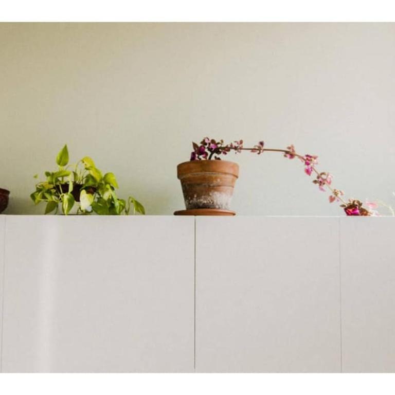 SkyLine penthouse in the heart of Madrid TET - Apartamento de 2 dormitorios - 29