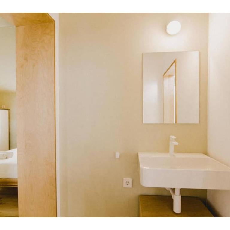 SkyLine penthouse in the heart of Madrid TET - Apartamento de 2 dormitorios - 31