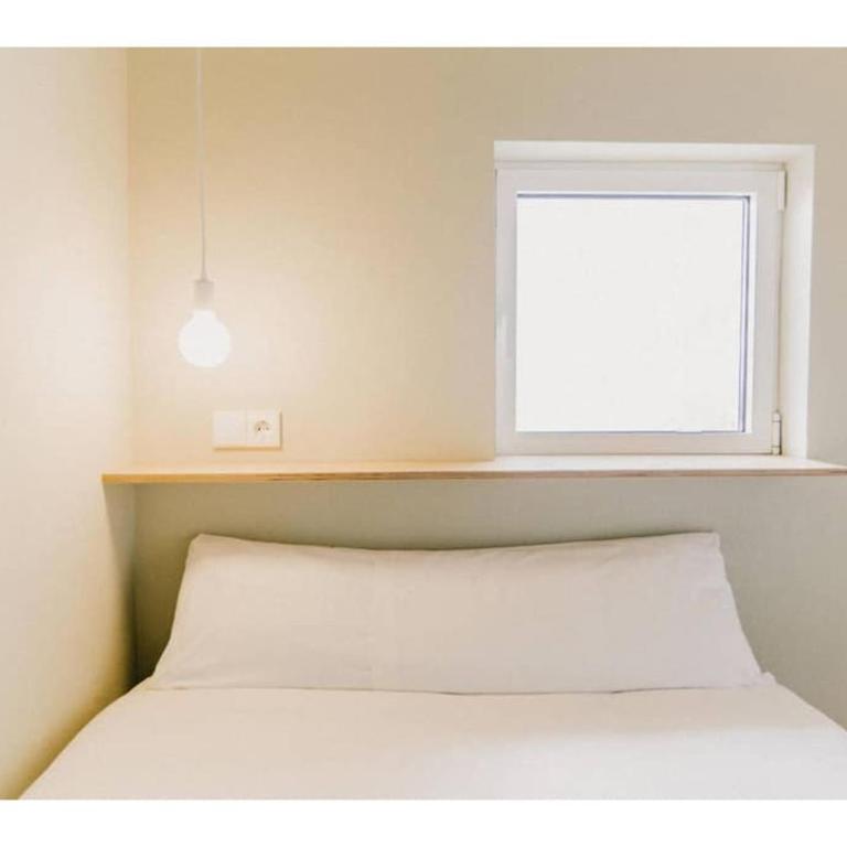 SkyLine penthouse in the heart of Madrid TET - Apartamento de 2 dormitorios - 33