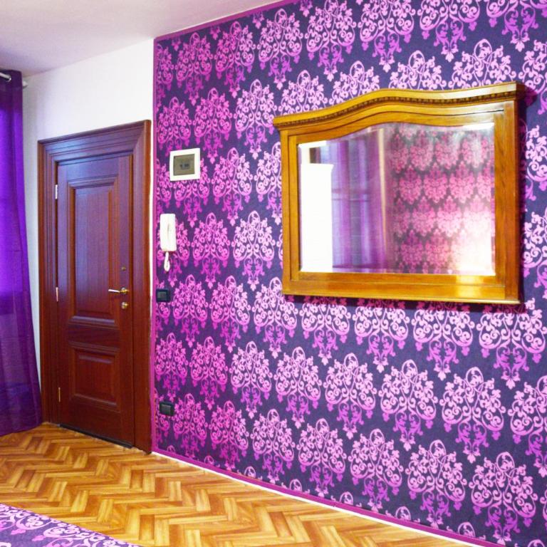 Venice Rainbow Apartment San Marco 540 - Appartamento con 1 Camera da Letto - 5