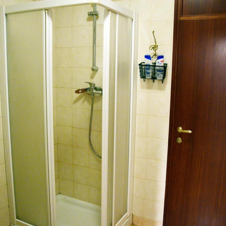 Venice Rainbow Apartment San Marco 540 - Appartamento con 1 Camera da Letto - 16