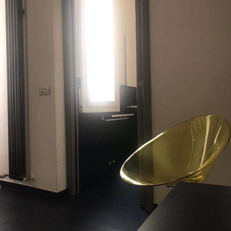 Domus - Appartamento con 1 Camera da Letto - 23