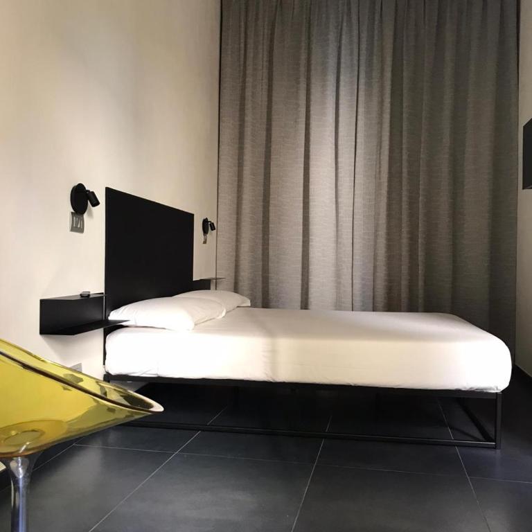Domus - Appartamento con 1 Camera da Letto - 22