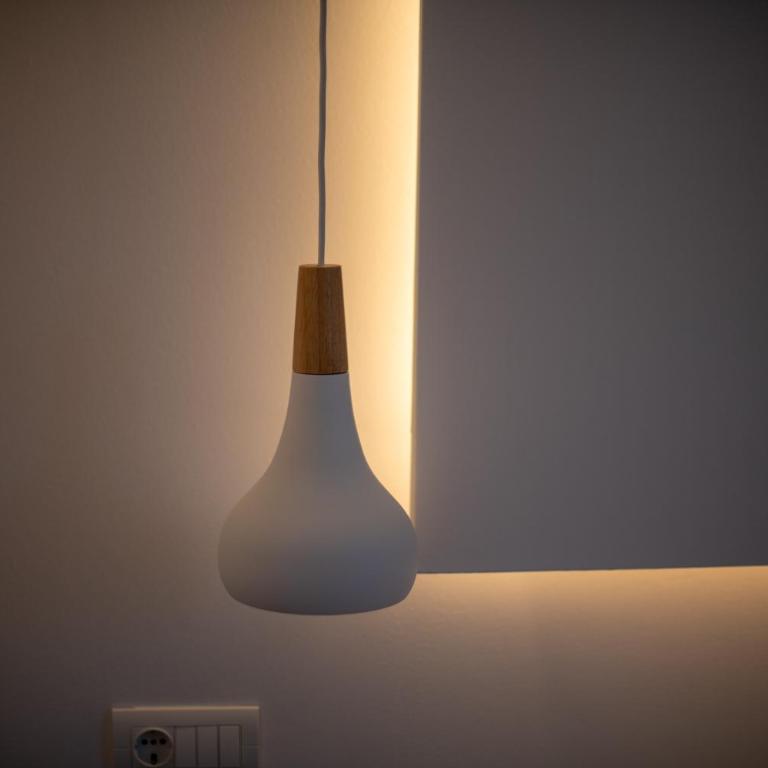 Lux apartment Zlatni Javor Jahorina - Three-Bedroom Apartment - 6