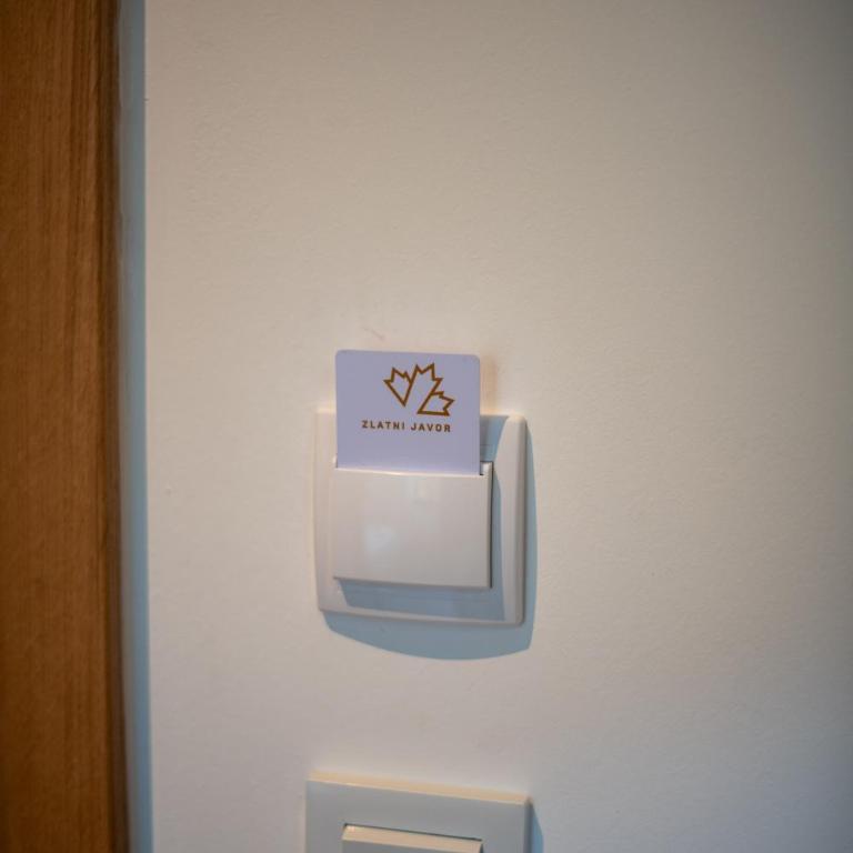 Lux apartment Zlatni Javor Jahorina - Three-Bedroom Apartment - 29