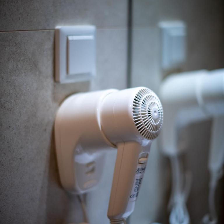 Lux apartment Zlatni Javor Jahorina - Three-Bedroom Apartment - 32