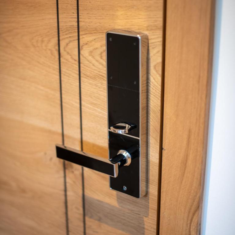 Lux apartment Zlatni Javor Jahorina - Apartman sa 3 Spavaće Sobe - 43