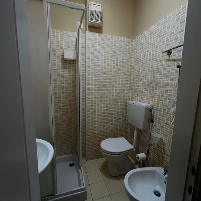 Sweet Home - Appartamento con 3 Camere da Letto - 3
