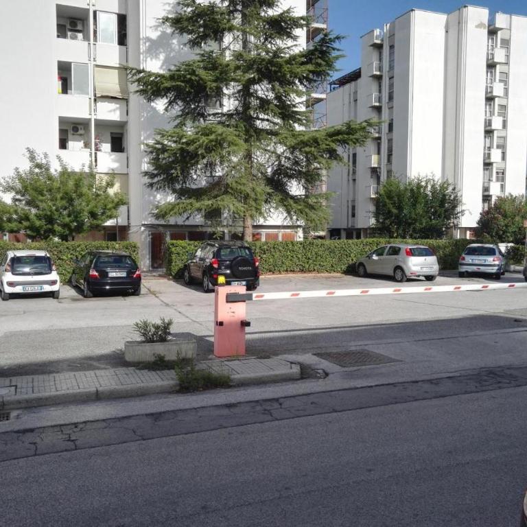 Sweet Home - Appartamento con 3 Camere da Letto - 16