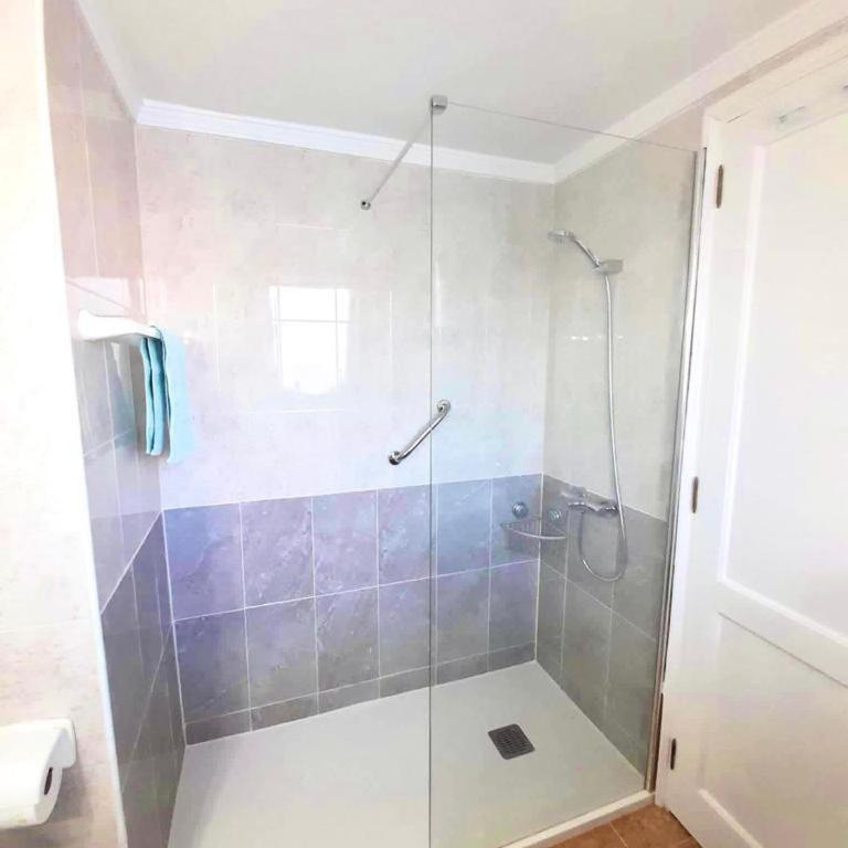 Apartamento Lory-Puerto del Carmen - Apartamento de 1 dormitorio - 8