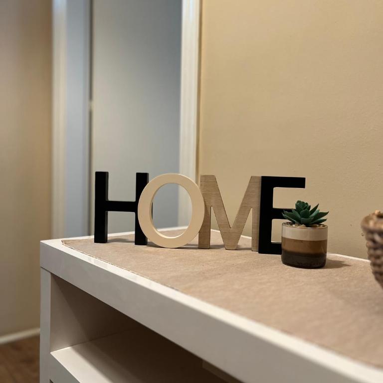 Sweet Home - Appartamento con 3 Camere da Letto - 17
