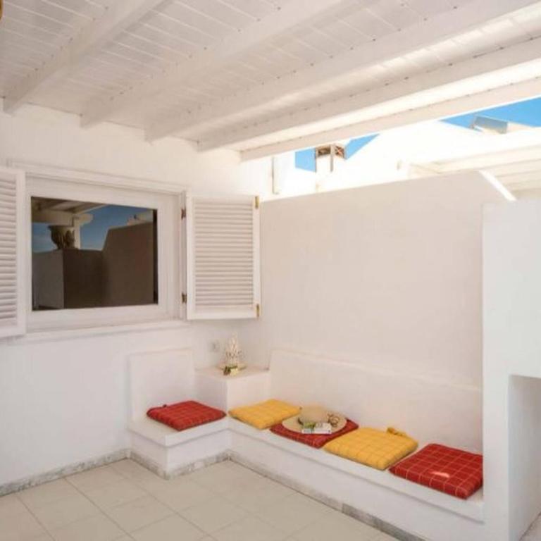 Villa Arcelia - Villa - 18