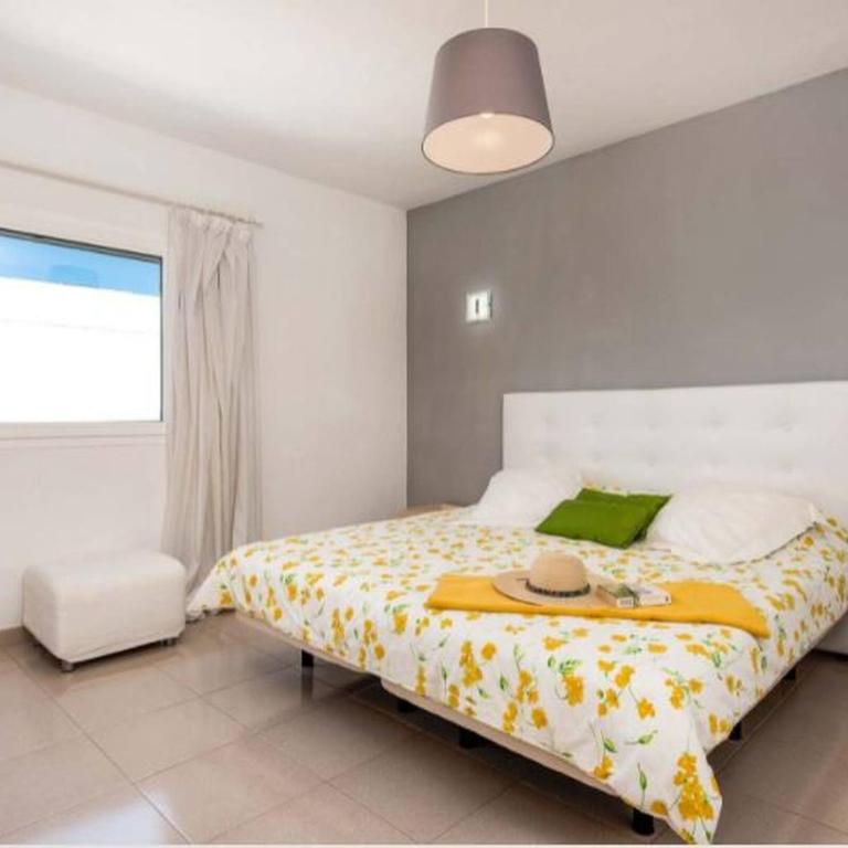 Villa Arcelia - Villa - 23