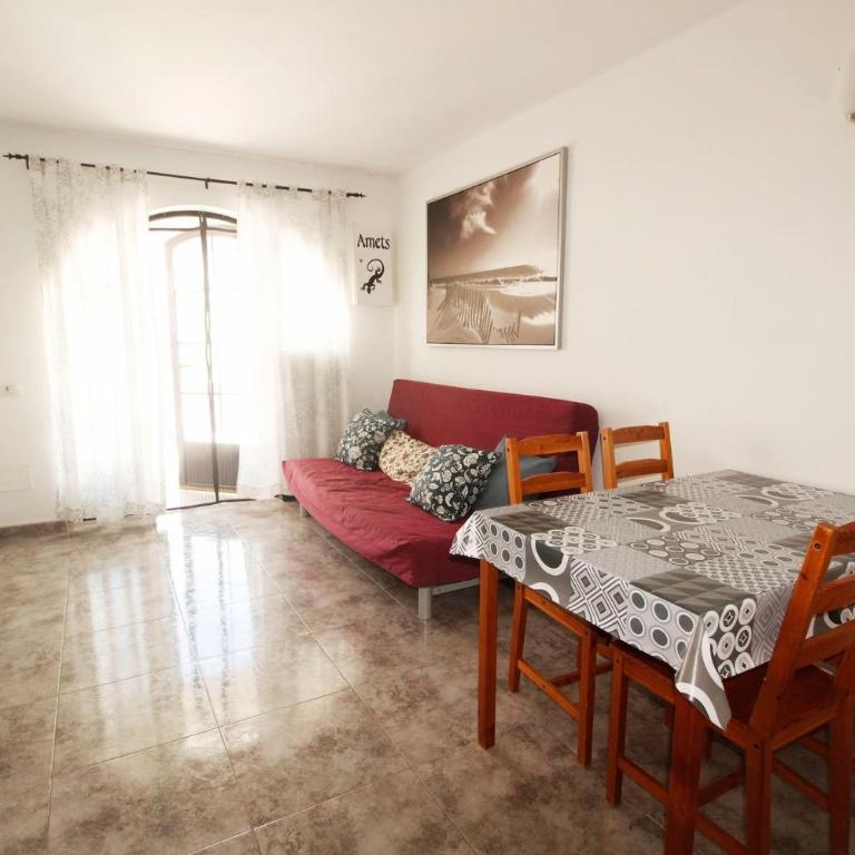 Dúplex Vista Mar Puerto Del Carmen - Casa de 2 dormitorios - 5