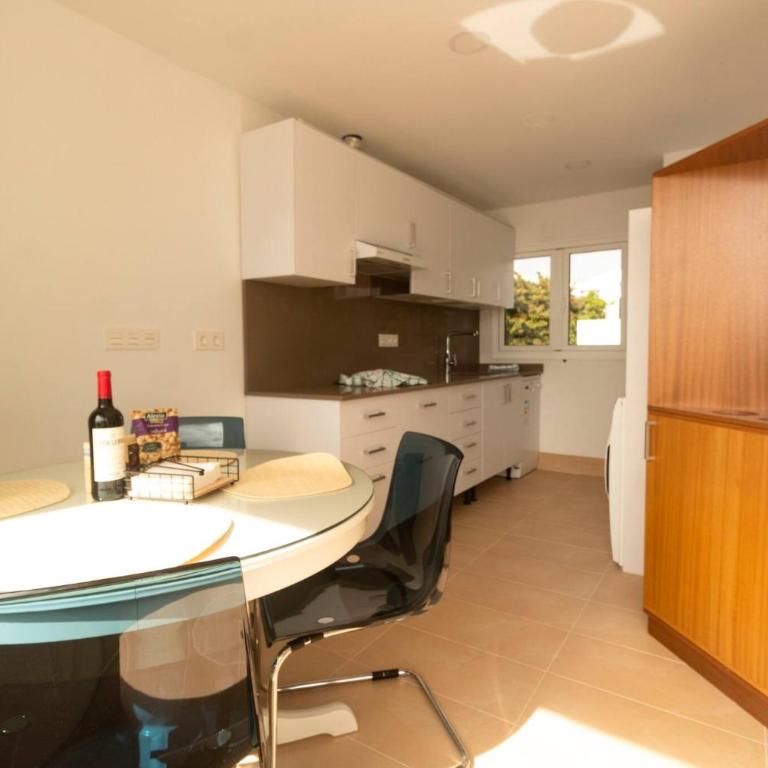 Luxury Villa Rincon del Mar- Old Town - Puerto del Carmen - Two-Bedroom Villa - 11