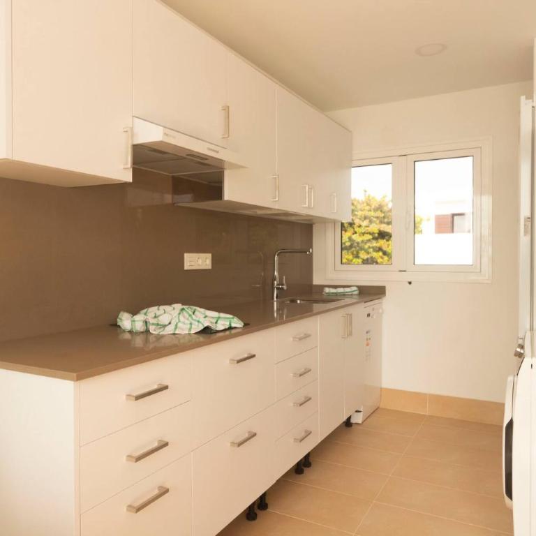 Luxury Villa Rincon del Mar- Old Town - Puerto del Carmen - Two-Bedroom Villa - 12
