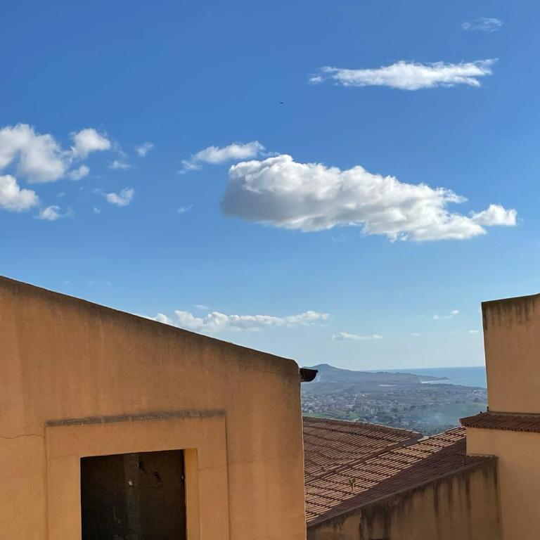 Akragas Home 1 in Center with City View - Appartamento con 2 Camere da Letto e Vista Città - 39
