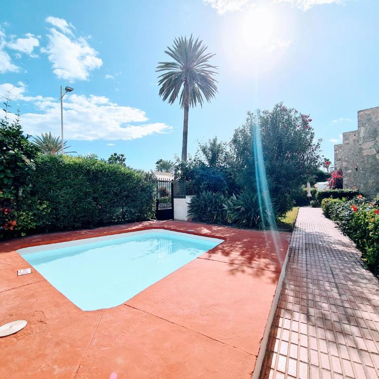 VV Cecilia's "by henrypole home" - Apartamento de 3 dormitorios - 10