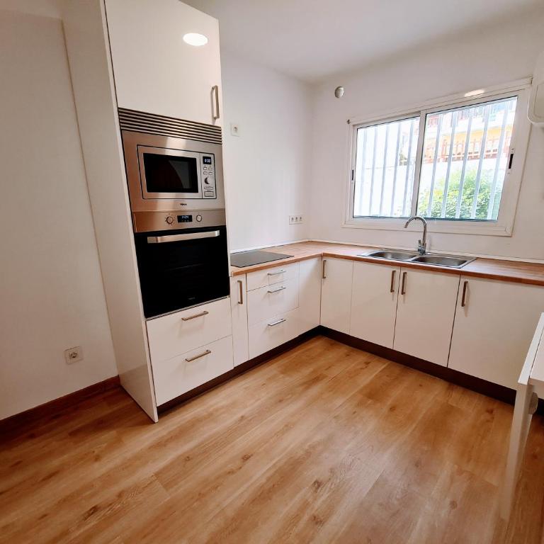 VV Cecilia's "by henrypole home" - Apartamento de 3 dormitorios - 11