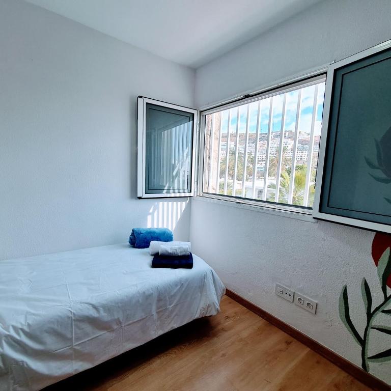 VV Cecilia's "by henrypole home" - Apartamento de 3 dormitorios - 12