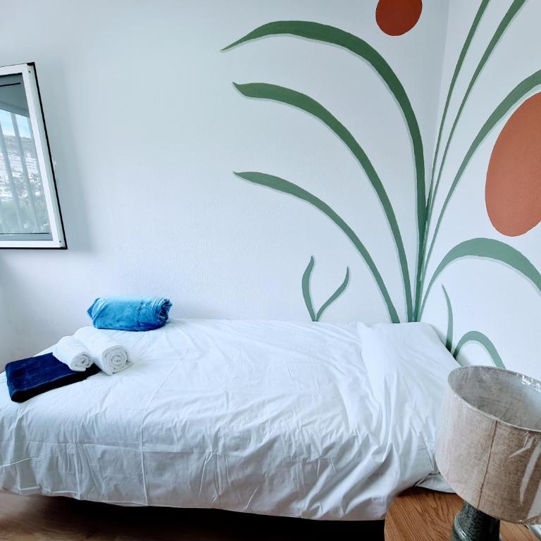 VV Cecilia's "by henrypole home" - Apartamento de 3 dormitorios - 18