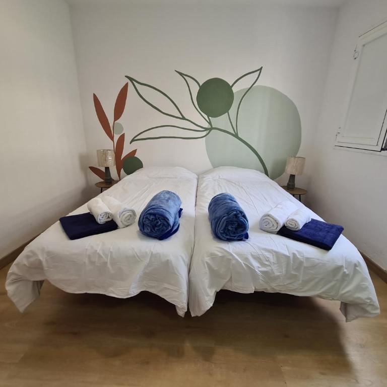 VV Cecilia's "by henrypole home" - Apartamento de 3 dormitorios - 20