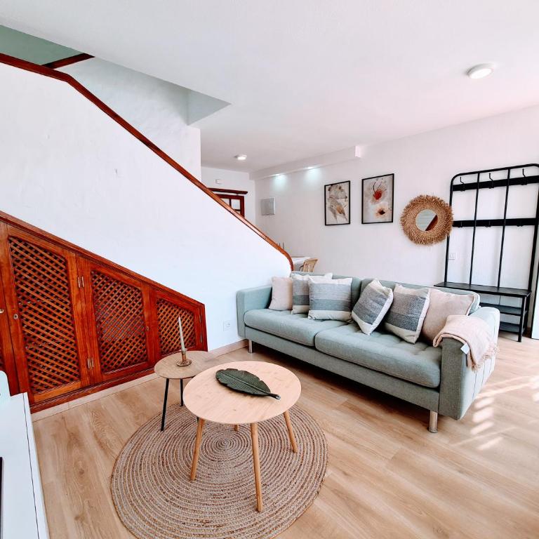 VV Cecilia's "by henrypole home" - Apartamento de 3 dormitorios - 3