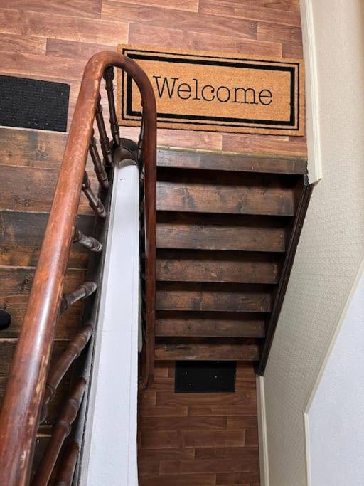 Petit Loft Centre Ville Historique proche GARE TGV - Apartamento de 1 dormitorio - 4