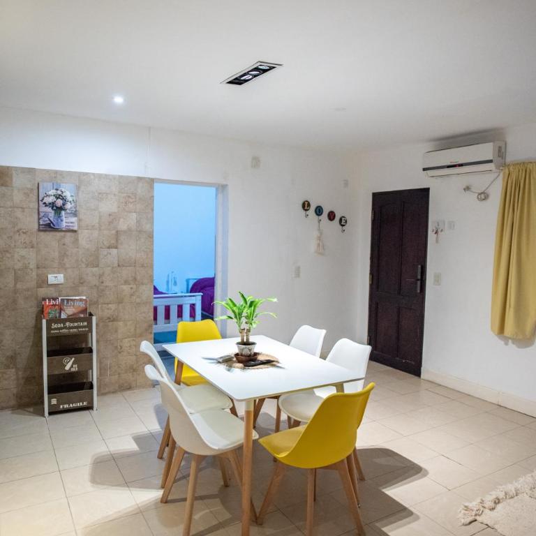 TIDES Apart de playa - Apartamento de 2 dormitorios - 3