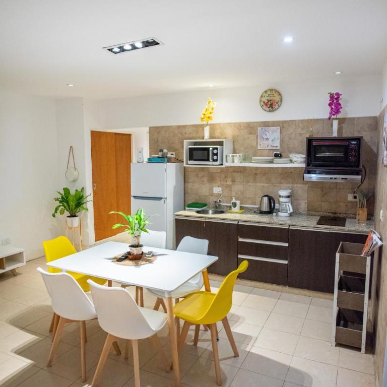 TIDES Apart de playa - Apartamento de 2 dormitorios - 1