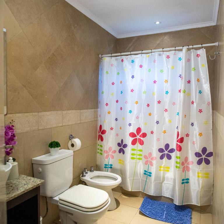 TIDES Apart de playa - Apartamento de 2 dormitorios - 5