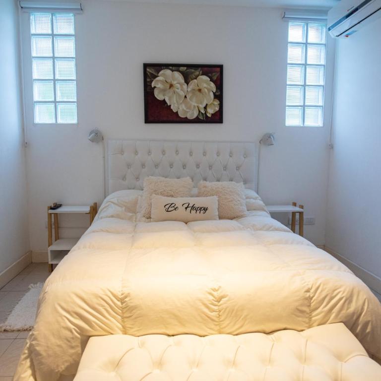 TIDES Apart de playa - Apartamento de 2 dormitorios - 6