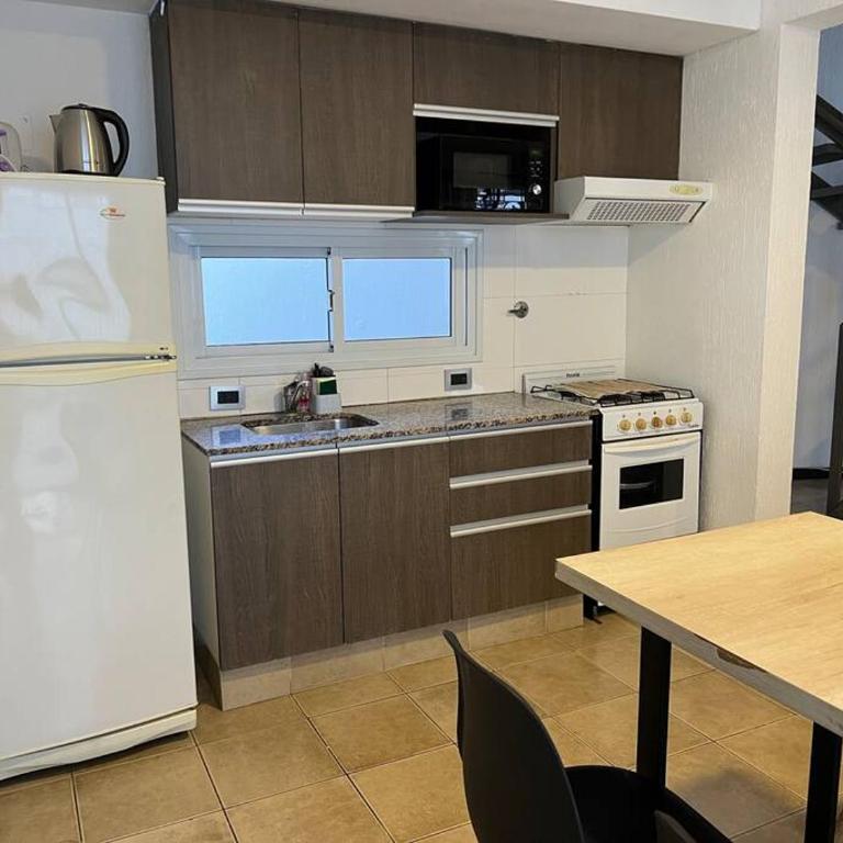Duplex hasta 5 personas en hermosa zona T3 - Apartamento de 2 dormitorios - 9