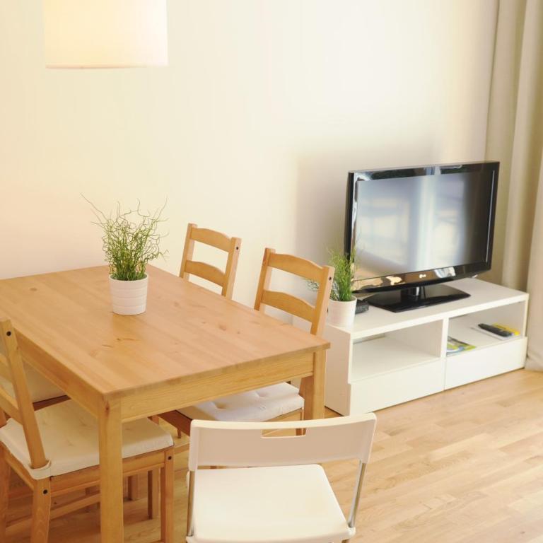Apartement Laura by Schladmingurlaub - Apartment - Erdgeschoss - 29
