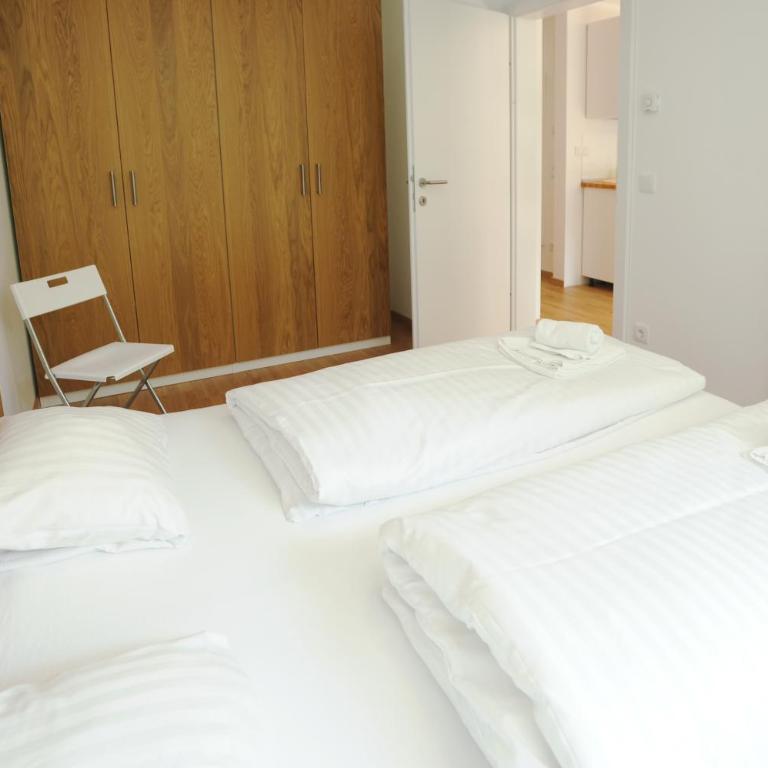 Apartement Laura by Schladmingurlaub - Apartment - Erdgeschoss - 28