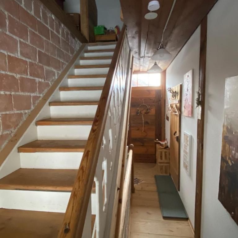 11er Häusl - Haus mit 2 Schlafzimmern - 21