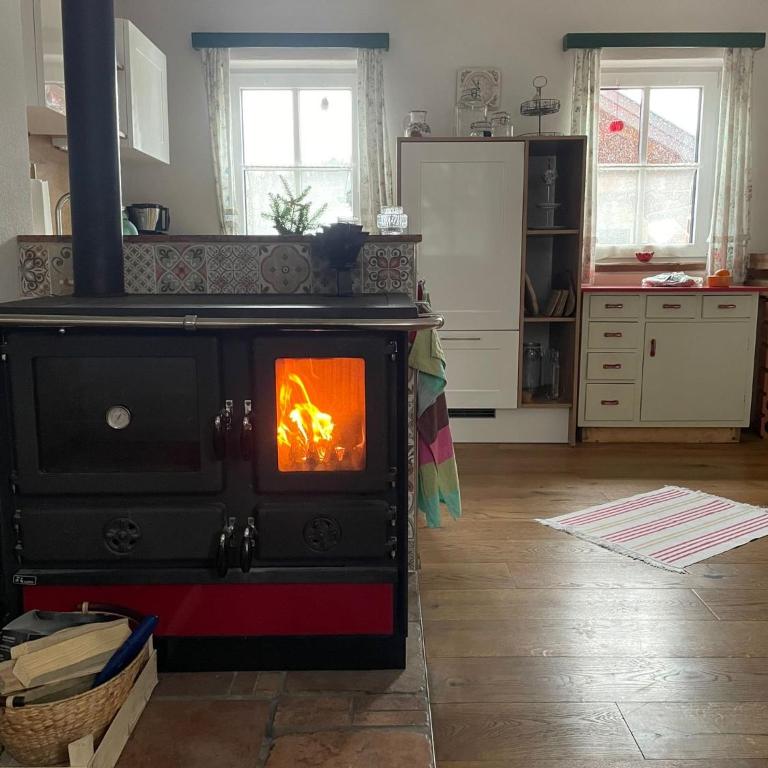 11er Häusl - Haus mit 2 Schlafzimmern - 13