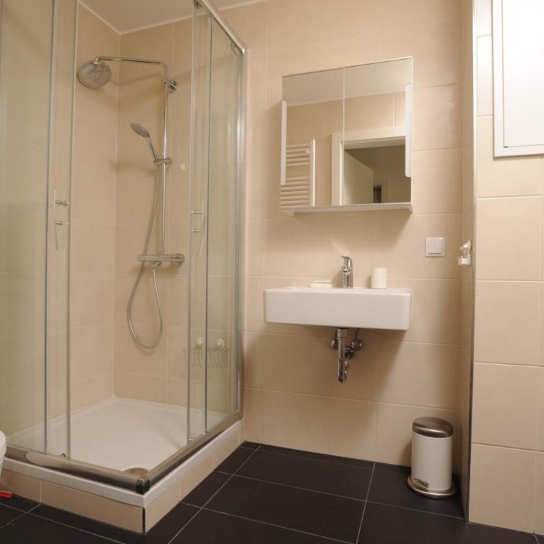 Apartement Laura by Schladmingurlaub - Apartment - Erdgeschoss - 19
