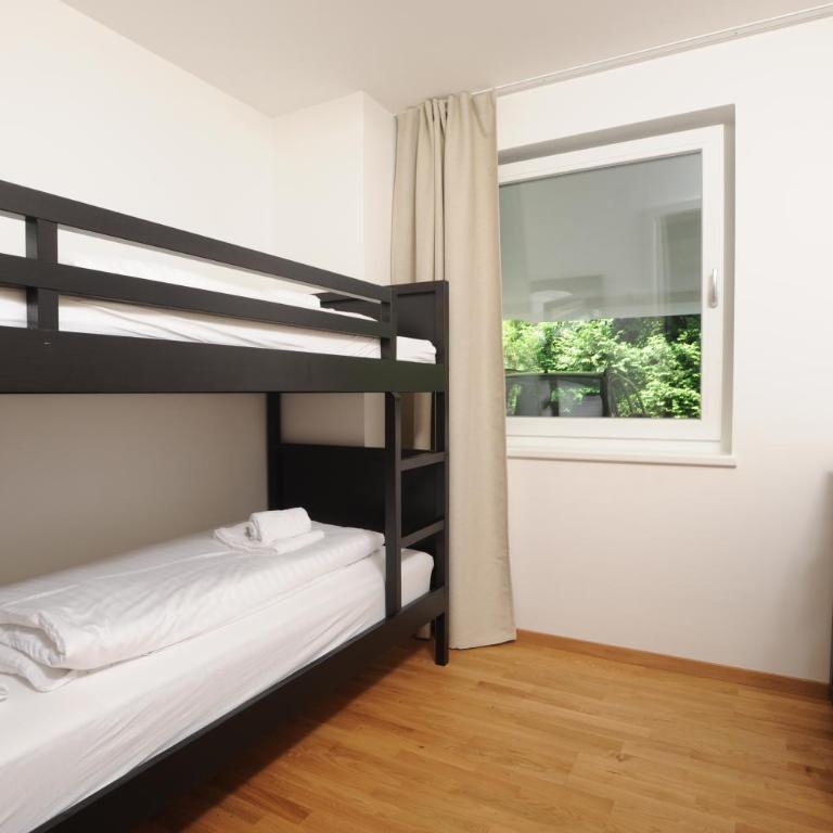 Apartement Laura by Schladmingurlaub - Apartment - Erdgeschoss - 36
