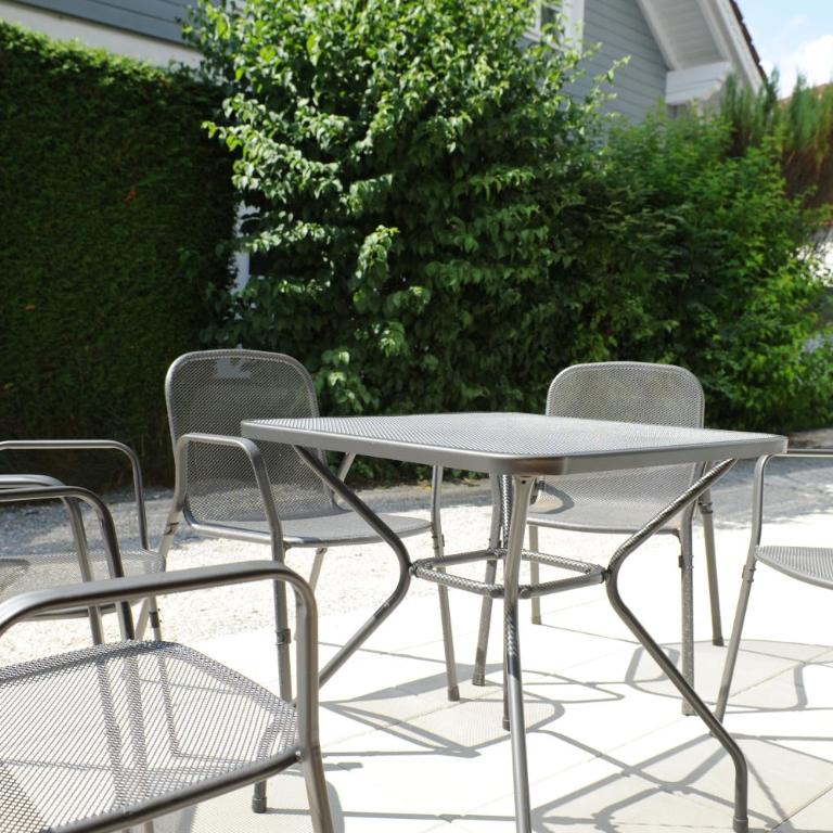 Apartement Laura by Schladmingurlaub - Apartment - Erdgeschoss - 37