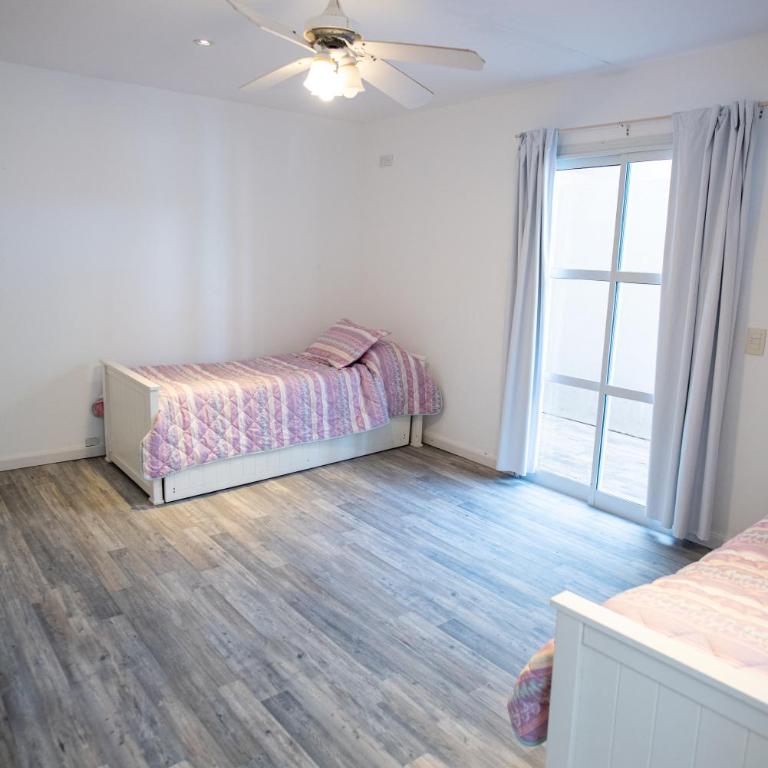 TIDES Apart de playa - Apartamento de 3 dormitorios - 3